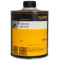 klueberalfa-mr-3-500-universal-sliding-fluid-for-seals-500ml-tin.jpg